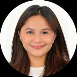 Salesforce Administrator