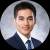 Operations Analyst