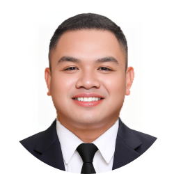 Virtual Assistant