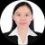 Medical Laboratory Scientist