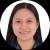 Meta Ads Manager | Media Buyer