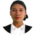 English Teacher