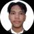 Virtual Assistant - Customer Service Representative