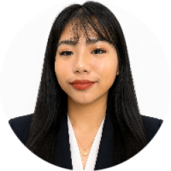Customer Care Representative
