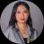 Marketing & GoHighLevel | Web & Funnel Designer | SMM