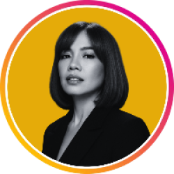 Media Buyer and Creative Strategist