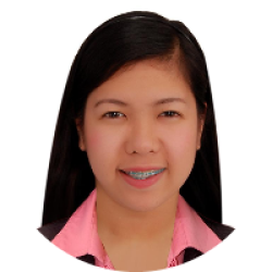 Accounting Manager