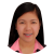 Accounting Manager
