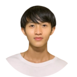 Virtual Assistant