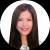 VIRTUAL ASSISTANT