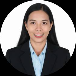 Aspiring Virtual Assistant with Strong Organizational Skills