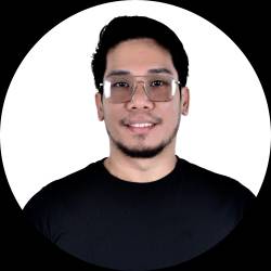 E-Commerce Customer Support & Supply Chain VA