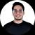 E-Commerce Customer Support & Supply Chain VA