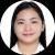 Medical Scribe, Data Entry, Researcher