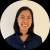 Brand & Product Marketing Manager, Copywriter