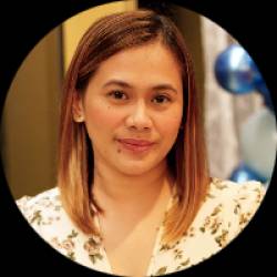 Virtual Assistant, GoHighLevel Specialist