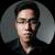 Customer Support & QA Virtual Assistant | E-commerce | Data Accuracy