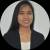Experienced Admin Support Specialist & Aspiring Bookkeeper, Experienced in using…