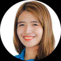 Paralegal, Auditor, Graphic Designer, and Virtual Assistant