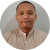 E-Commerce Customer Service VA| Order Processor VA