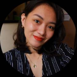 Graphic Designer | Video Editor | Podcast Mixer/Editor | SMM