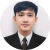 Virtual Assistant / Amazon VA