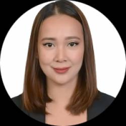 Amazon PPC Manager | Account Manager | Product Research