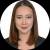 Amazon PPC Manager | Account Manager | Product Research