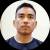 Smart, Detail-Oriented, and Organized Amazon PPC Strategist