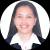 Digital Marketing Specialist