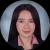 Hotel Virtual Receptionist