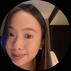 Virtual Assistant