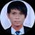 Digital Marketing Specialist