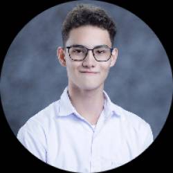 Student Care and Community Sales Manager