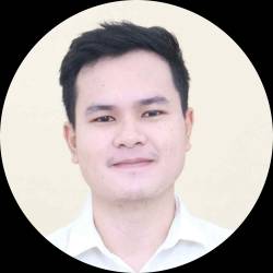Virtual Assistant | A+ Social Media Manager | Ecommerce Pro
