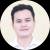 Virtual Assistant | A+ Social Media Manager | Ecommerce Pro