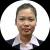 General Virtual Assistant