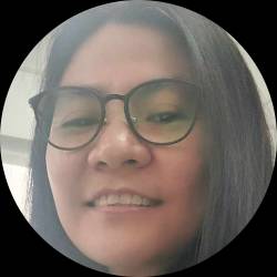Collections Manager