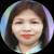Finance & Administrative Professional
