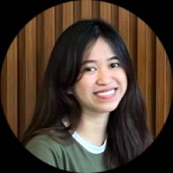 QA Engineer | Manual, Automation & Mobile Testing