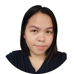 Virtual Assistant