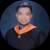 Professional with Sabre / Amadeus / GDS