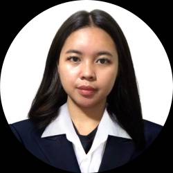 Registered Nurse