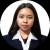 Registered Nurse