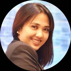 Executive Assistant | Customer Support | Project Management