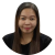 Real Estate Virtual Assistant/ Social Media Marketing