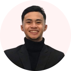 Video Editor/ Graphic Designer