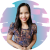 GVA /Social Media Manager/ SEO Specialist