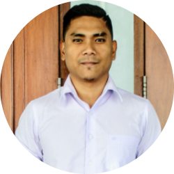 Customer Support / E-commerce VA (Amazon & Shopify)