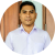 Customer Support / E-commerce VA (Amazon & Shopify)